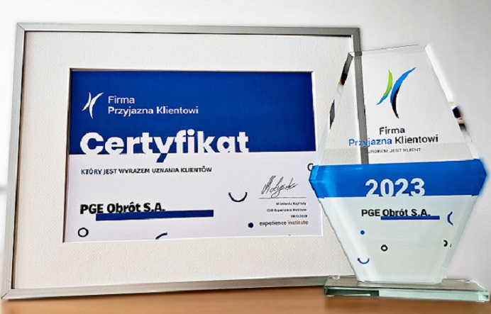 certyfikat_ipk