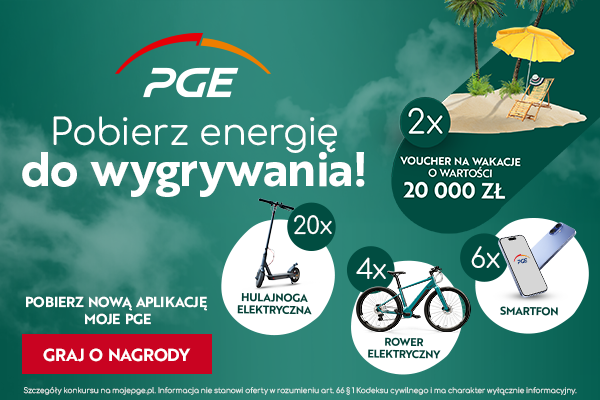 moje-pge_600x400-1-
