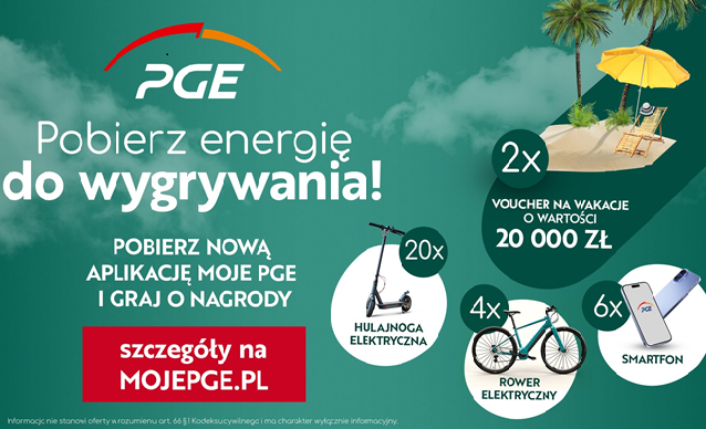 kampania-i-konkurs-moje-pge_www