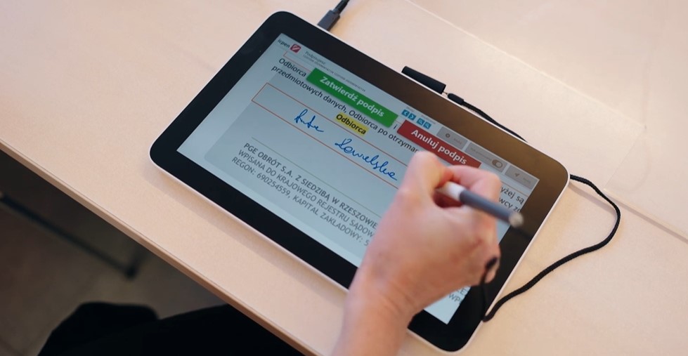 podpis-elektroniczny