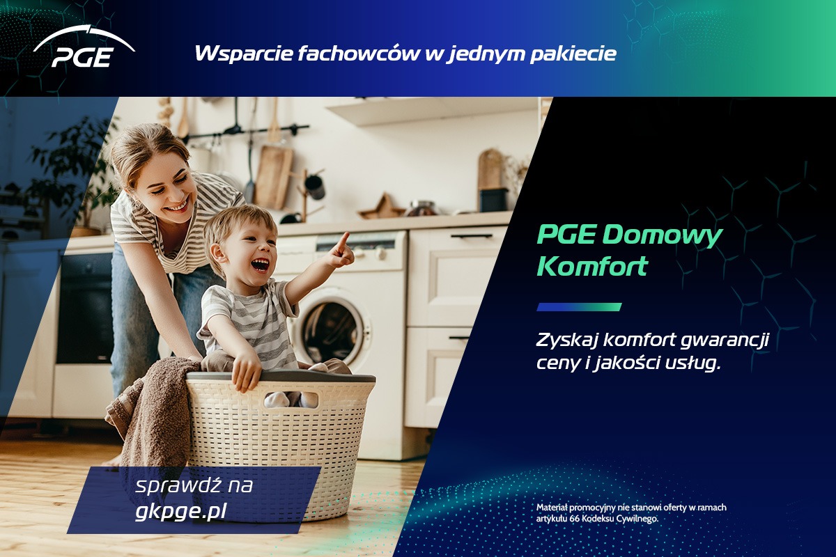 1200x800_dom_komfort_pakiet__btn