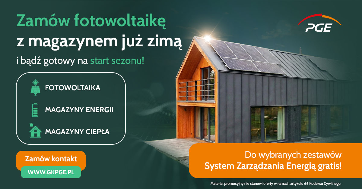 pge_fotowoltaika_1200-x-628