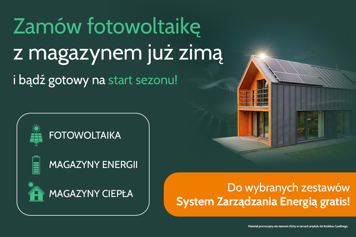 1200x800_pge_fotowoltaika_