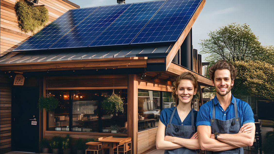 1129x636_pv_small_biz_kv_v1