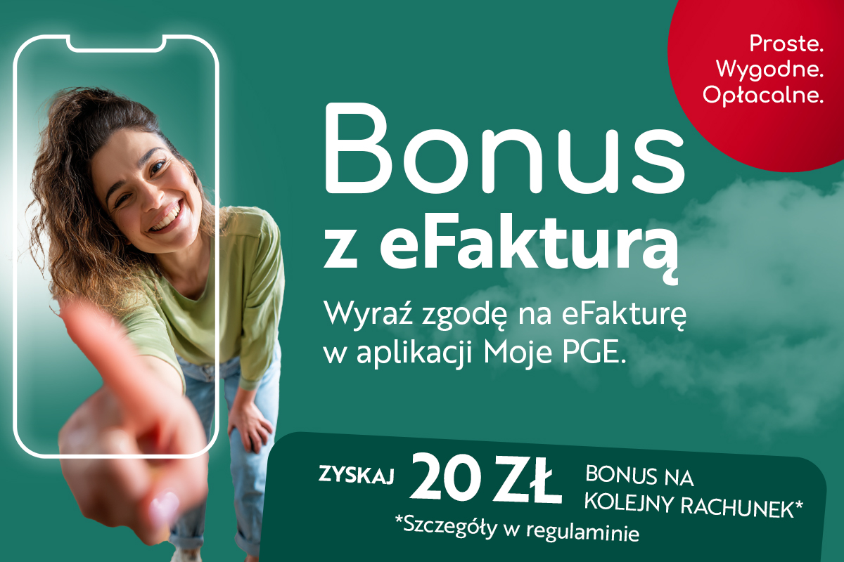 1200x800_bonus_z_efv_