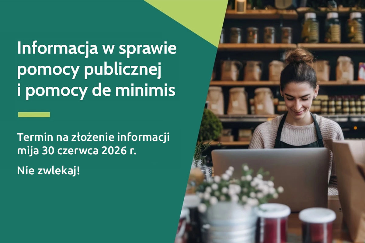 cd214c107623-de_minimis_1200x800px