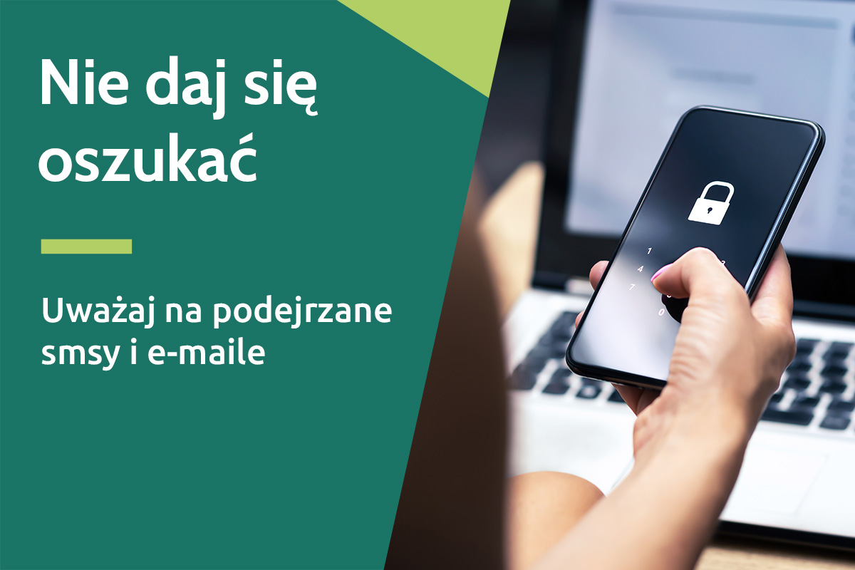 1200x800_slider_niedajsieoszukac_