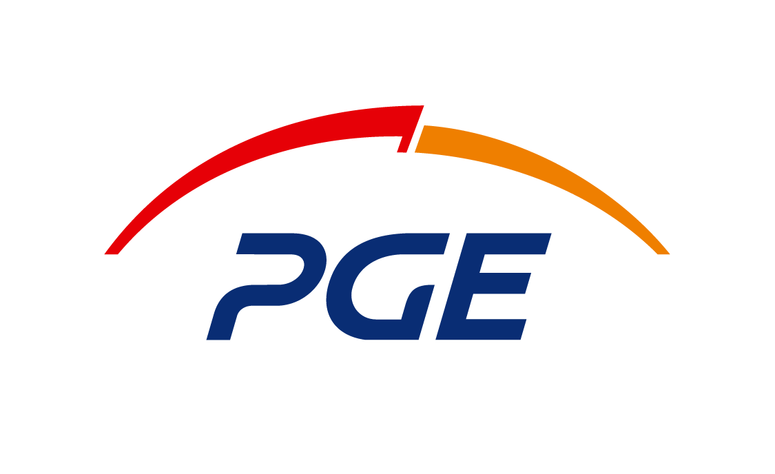 news-logo