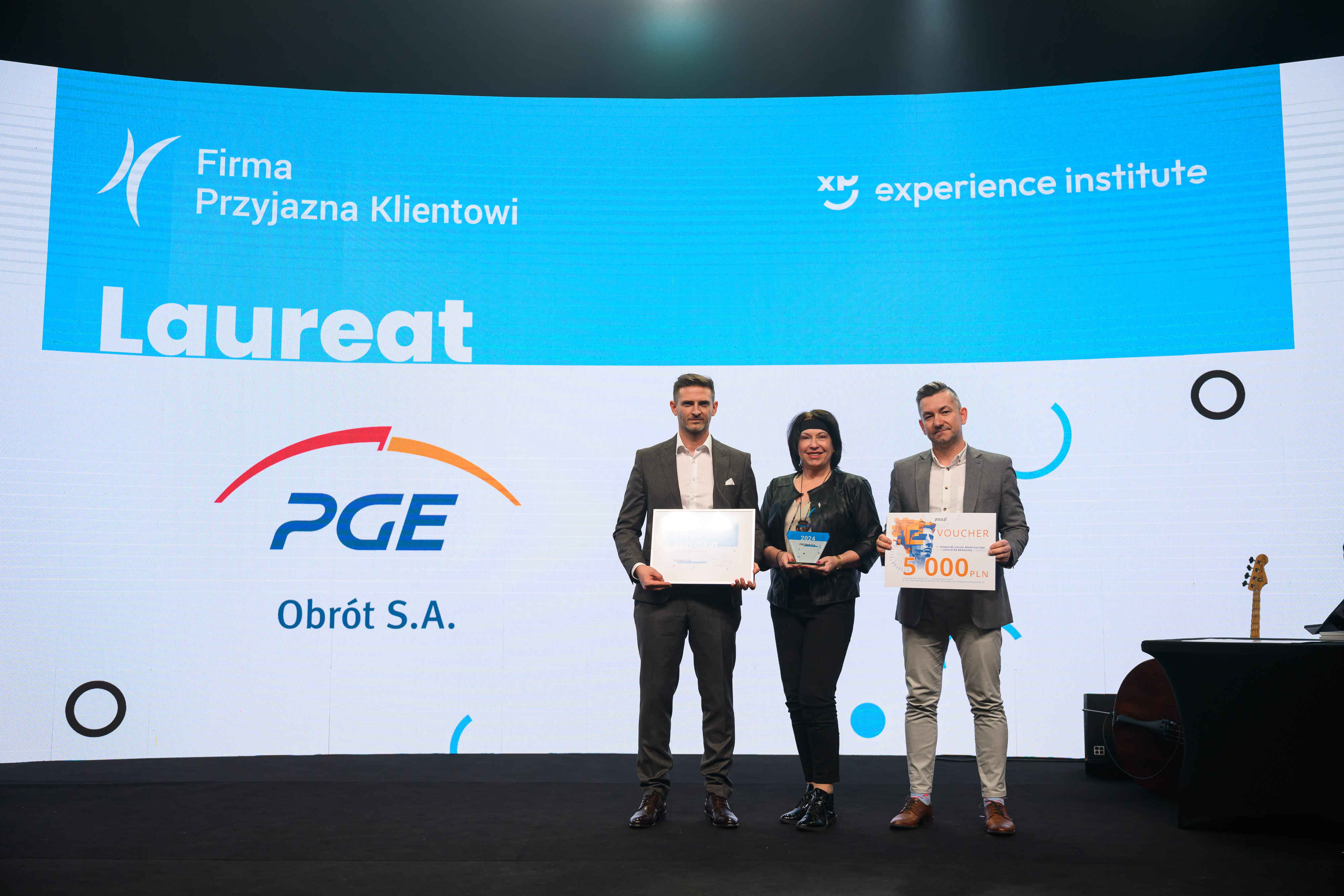 pge-obrot-po-raz-dwunasty-z-certyfikatem-firma-przyjazna-klientowi
