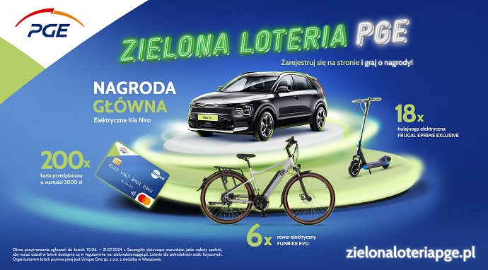 pge-loteria-kv_ipk