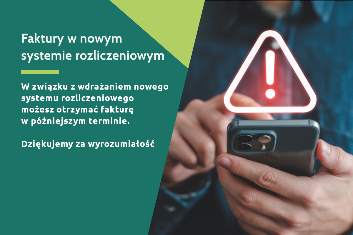 1200x800_slider_nowy_system_4.png