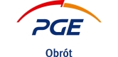 pgeobrot.gkpge.pl